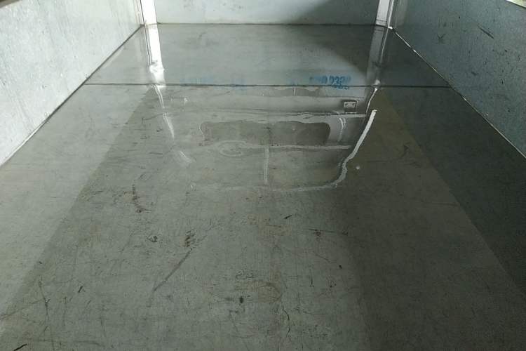 Used Dongfeng Xiaokang C32 2022 1.6L C32S LV0 SFG16
