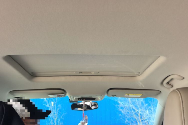 Used Buick Regal 2020 552T Elite Edition