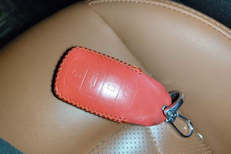 Used Chery Tiggo 8 PLUS 2021 290TGDI DCT Luxury Edition