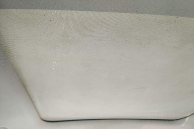 Used Dongfeng Fengon 580 2017 1.5T CVT Smart Connectivity Model