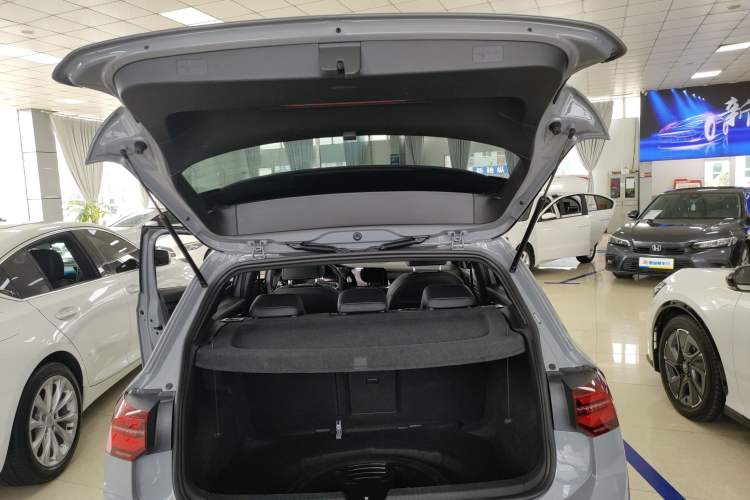 Used Volkswagen Golf 2023 280TSI DSG R-Line Lite