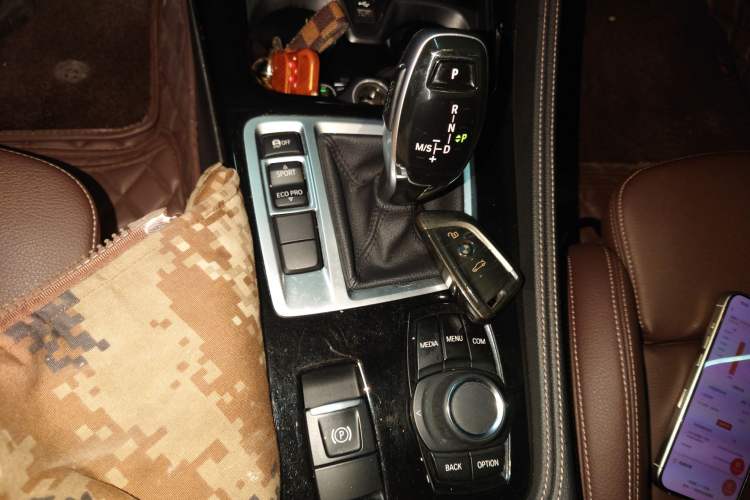 Used BMW 1 Series 2020 120i M Sport Package