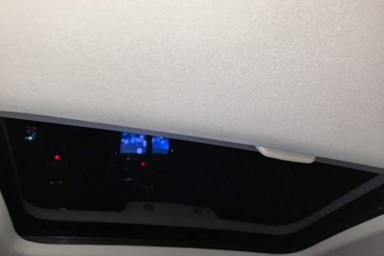 Used Volkswagen Golf 2018 230TSI Automatic Comfort Model
