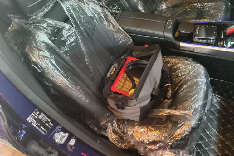 Used Mercedes-Benz GLB 2021 GLB 200 Dynamic Edition