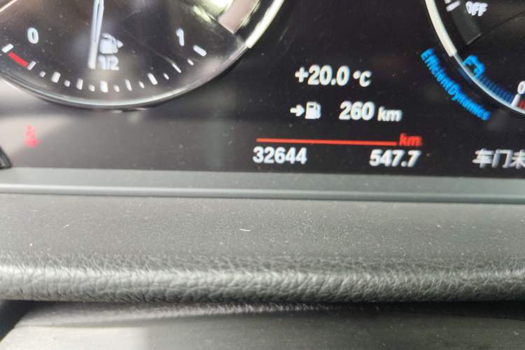 Used BMW 1 Series 2019 120i Leading Model M Sport Package
