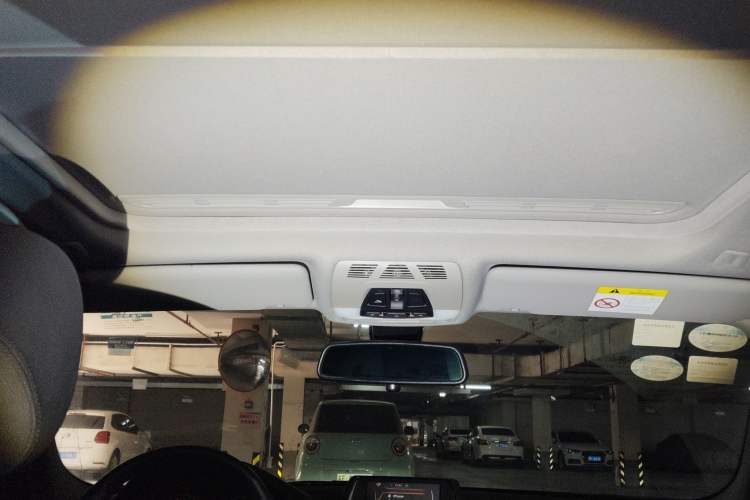 Used BMW 3 Series 2017 318Li Fashion Model
