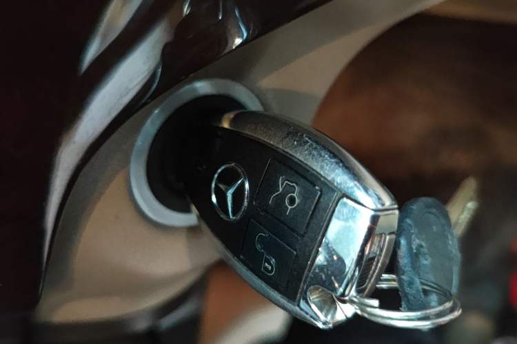 Used Mercedes-Benz M-Class 2012 ML 350 Sport Edition