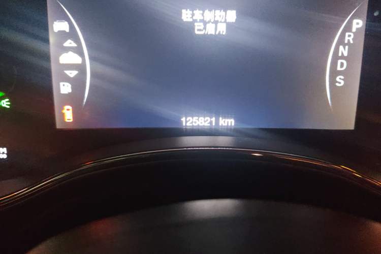 Used Jeep Grand Cherokee (Import) 2014 3.6L Elite Navigation Edition
