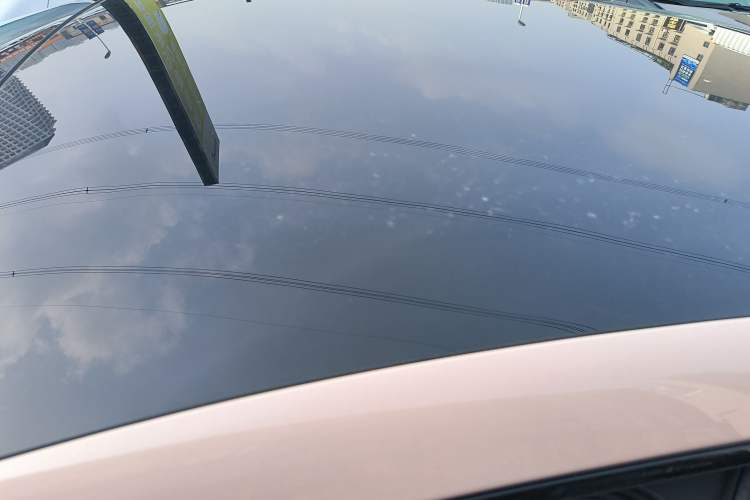 Used Nissan N7 2025 625 Max