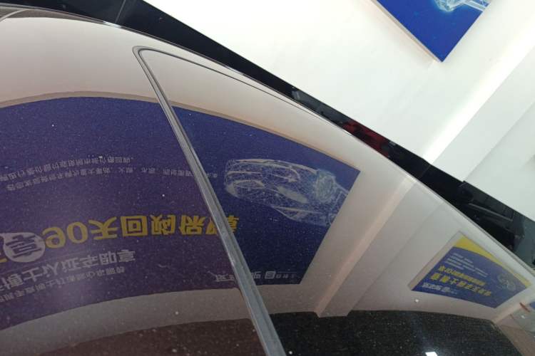 Used Porsche Macan 2017 Macan 2.0T Roof