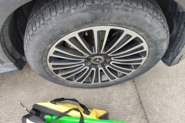 Used Mercedes-Benz GLC 2018 GLC 260 4MATIC Dynamic Edition
