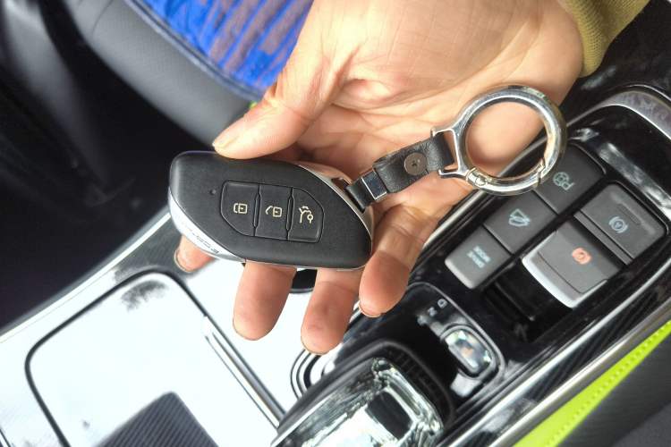 Used FORTHING Friday 2023 630 Ultra