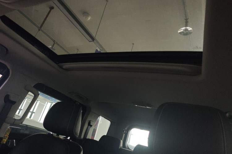 Used Tank 300 2021 Off-Road Edition 2.0T Conqueror
