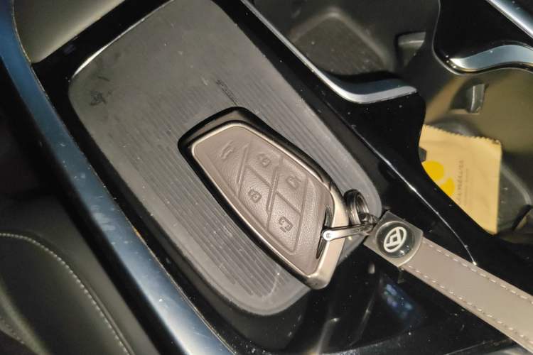 Used SAIC MAXUS Dajia 9 2022 Vast Forest