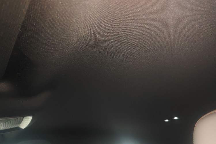 Used BYD Qin PLUS 2024 HONOR Edition DM-i 55KM Leading Model
