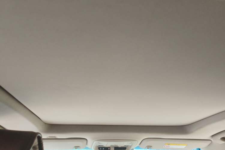 Used Cadillac XTS 2016 28T Elite Edition
