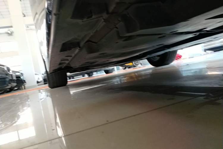 Used Toyota Camry 2021 2.0G Luxury Edition