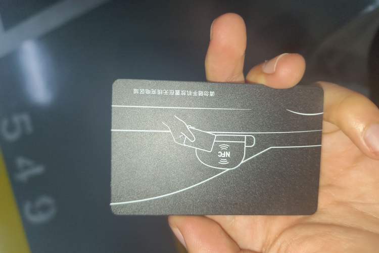 Used BYD Song PLUS New Energy 2023 Champion Edition DM-i 110KM Flagship Model