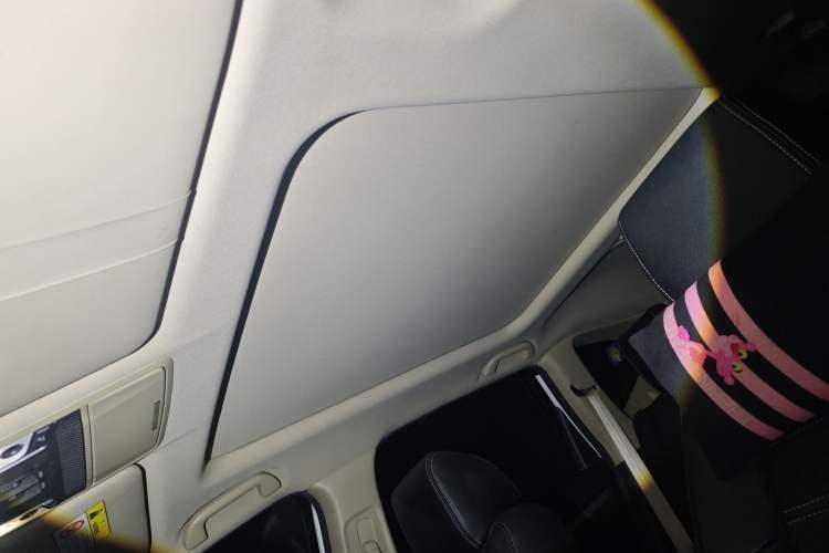 Used Honda CR-V 2019 240TURBO CVT 2WD Comfort Version China VI Emission Standard