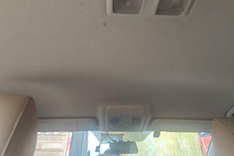 Used Mazda 3 Axela 2016 Sedan 1.5L Automatic Comfort Model