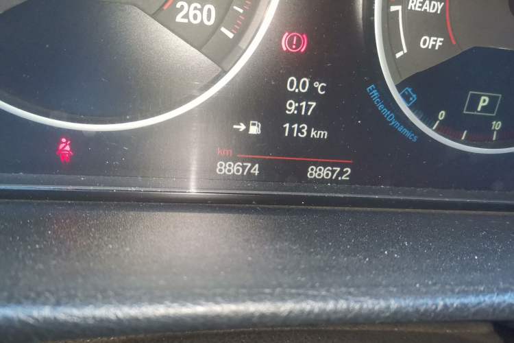 Used BMW 4 Series 2014 428i xDrive Sport Design Package