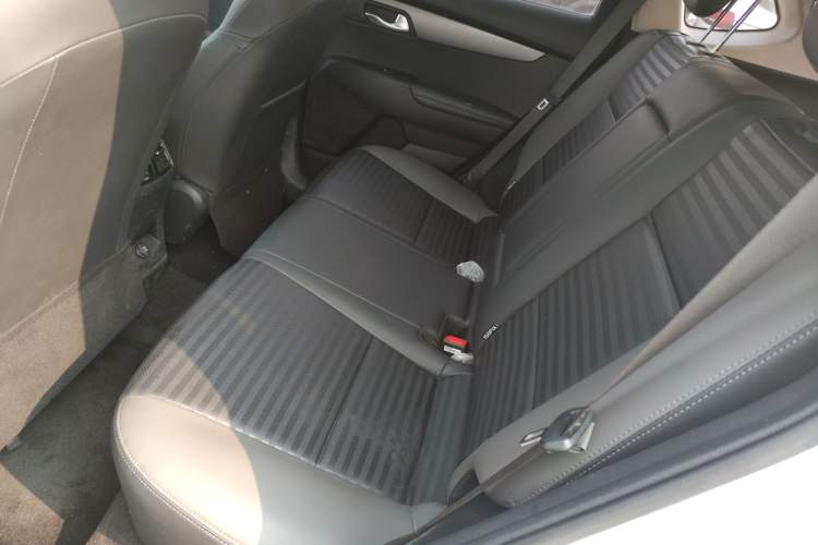 Used Kia Sportage R 2019 2.0L Automatic Smart Luxury Edition
