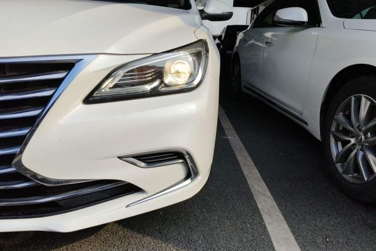 Used Changan Raeton CC 2018 1.5T Automatic Elegant Version China V Standard