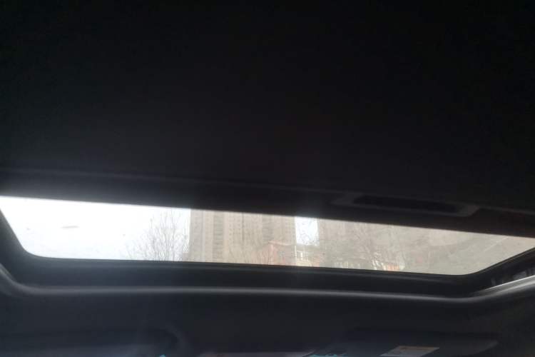 Used Chevrolet Monza 2020 Light Hybrid RS 330T Automatic Comfort Edition
