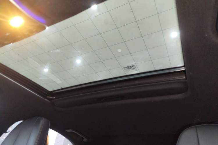 Used Mercedes-Benz C-Class 2022 Restyled C 200 L Sport Edition