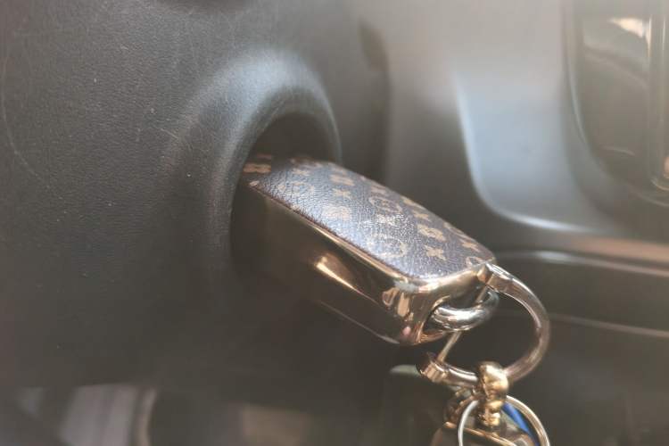 Used smart fortwo 2015 1.0L 52 kW Hardtop Passion Edition
