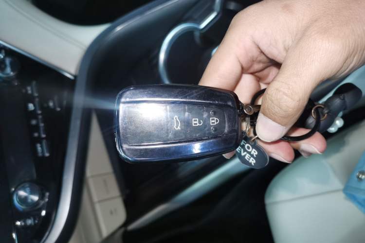 Used Toyota Camry 2018 2.0G Luxury Edition