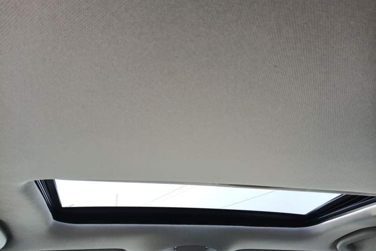 Used Infiniti Q70 2017 Q70L 2.5L Enjoyment Edition