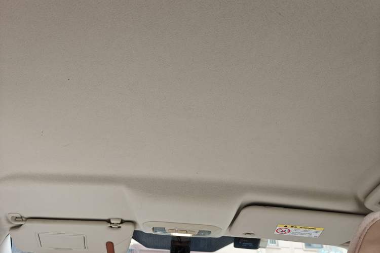 Used Ford Escort 2015 1.5L Automatic Comfort Edition