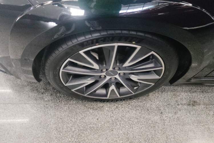 Used Lynk & Co 02 Hatchback 2021 2.0TD Halo
