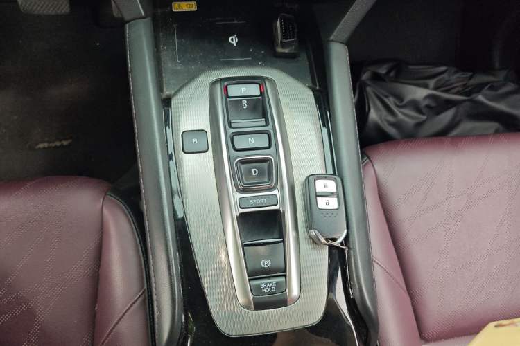 Used CIIMO M-NV 2021 Shangyi Edition