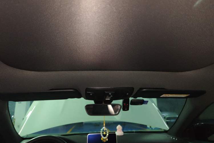 Used Mercedes-Benz CLA 2018 CLA 220 4MATIC
