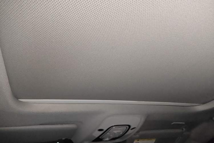 Used Audi A4L 2019 40 TFSI Fashion Edition China VI Emission Standard