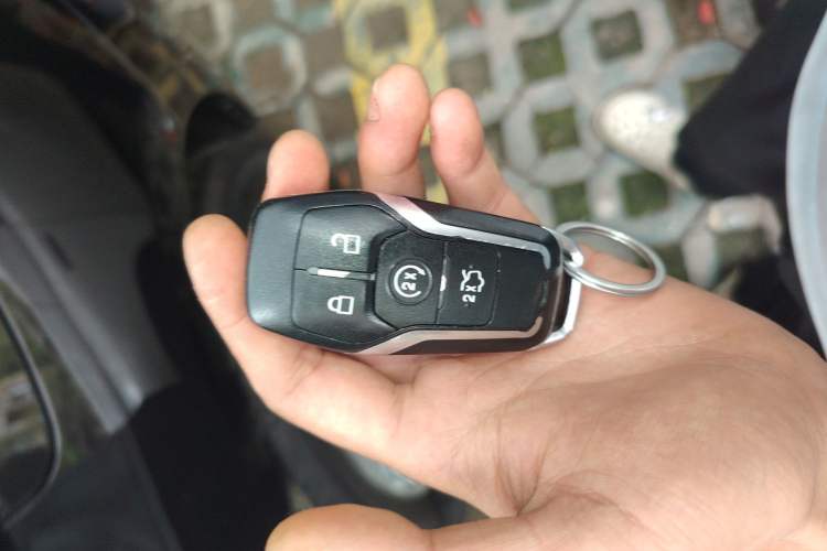 Used Ford Taurus 2015 EcoBoost 245 Fashion Edition
