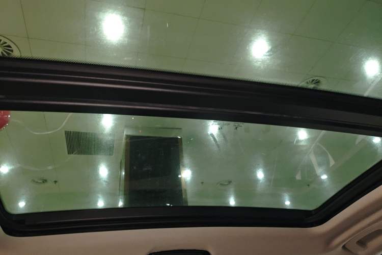 Used BMW X3 2020 xDrive25i M Sport Package
