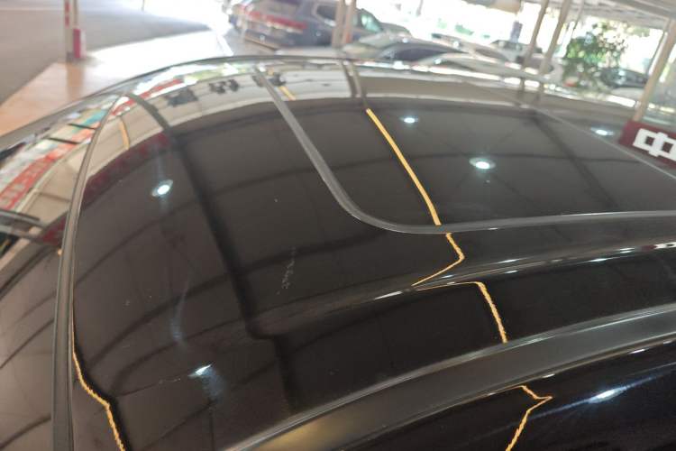 Used Honda CR-V 2023 2.0L eHEV Two-Wheel Drive Smart Edition