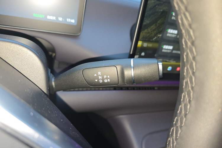 Used Leapmotor C10 2024 530 Smart Edition