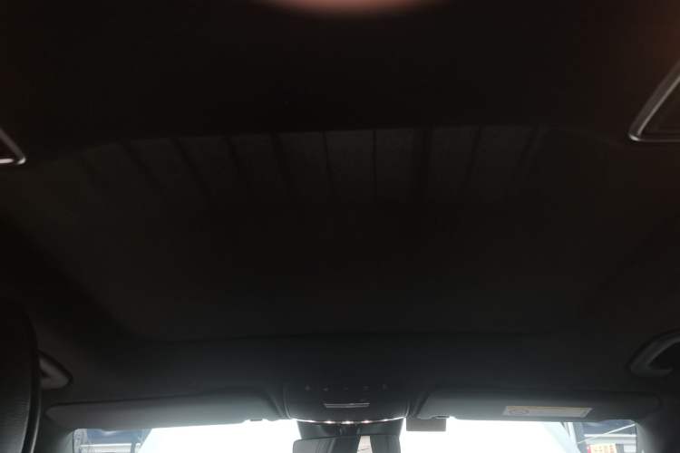 Used Mercedes-Benz GLC 2020 Facelift GLC 300 L 4MATIC Dynamic Edition