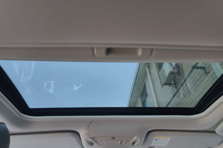 Used Ford Focus 2012 Sedan 1.6L Automatic Fashion Edition