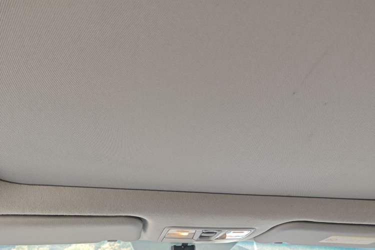 Used Hyundai Mistra 2014 1.8L Automatic Smart GLS