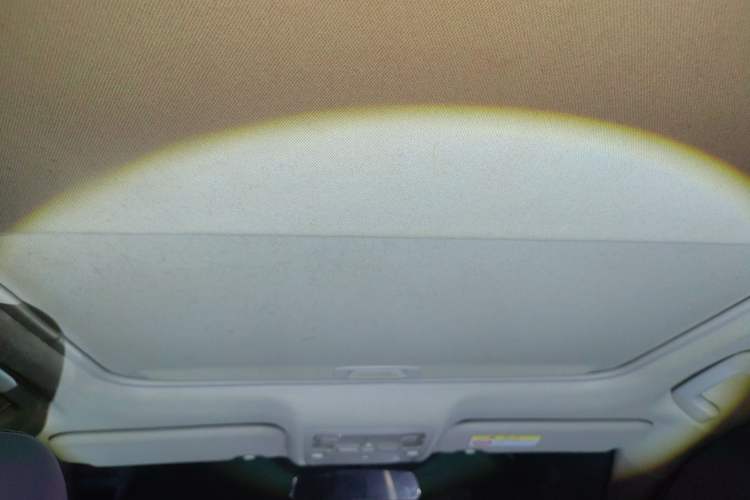 Used Toyota Corolla 2017 Revised Dual-Engine 1.8L E-CVT Elite Edition