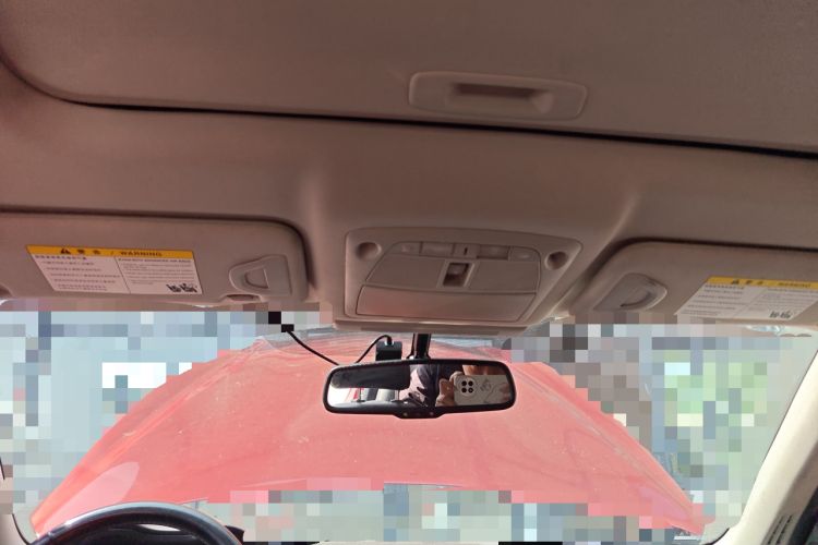 Used Infiniti Q50L 2015 2.0T Enjoyment Edition
