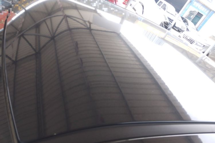 Used Wuling Hongguang MINIEV 2022 Zizai Version Lithium Iron Phosphate