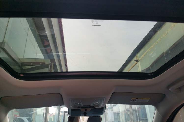 Used ORA Good Cat 2021 400km Standard Range Athena Edition Lithium-Ion Battery
