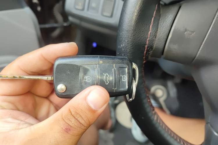 Used Suzuki Swift 2014 1.5L Manual Fashion Edition