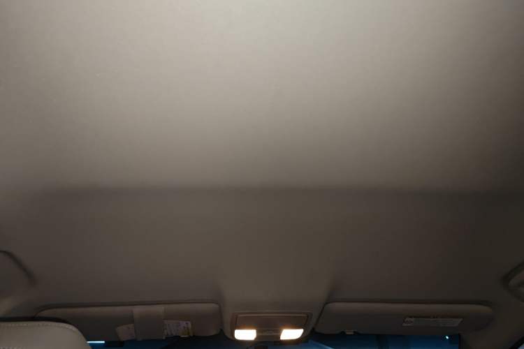 Used Honda Odyssey 2015 Revised Version 2.4L Comfort Edition